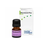 Monobond plus 5ml