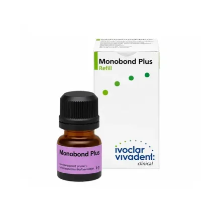 Monobond plus 5ml