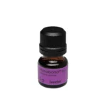 Monobond plus flacone 5ml