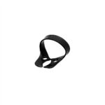 Uncino diga n29 titaniumblack - immagine 3