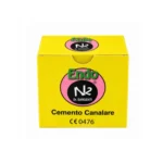 N2 Endodontic Cement