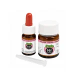 N2 Endodontic Cement kit