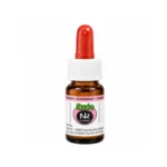 N2 Endodontic Cement liquido 4ml