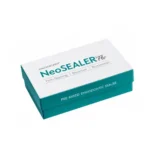 NeoSealer Flo ricambio - siringa 2,2g - immagine 3