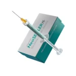 NeoSealer Flo ricambio
