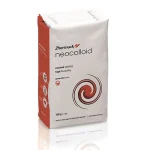 Neocolloid busta 453g zhermack