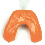 Neocolloid busta 453g - immagine 4