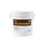 New Orthorock - gesso 15kg