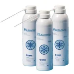 New cold spray 200ml