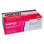 Nupro coppette monodose 200pz - immagine 2