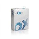 OX Osteoxenon - Bioteck