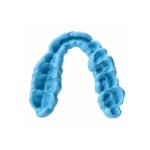 Occlufast CAD impronta