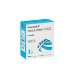 Occlufast CAD - cartucce 2x50 ml - immagine 2