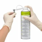 KaVo Spray lubrificante 500ml - senza beccuccio - immagine 2