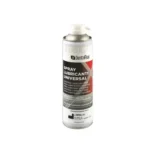 Olio spray universale per manipoli - 500 ml