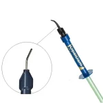 Opaldam green siringa