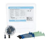 Opaldam green siringa ricambio 1.2ml - immagine 2