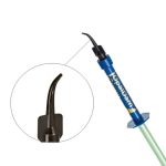 Opaldam green siringa ricambio 1.2ml