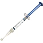 Opalescence PF 16% insapore 1 siringa