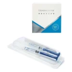 Opalescence PF 16% insapore ricambio 2x1.2ml - immagine 2