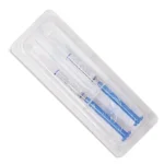 Opalescence PF 16% insapore ricambio 2x1.2ml