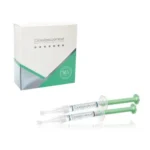 Opalescence PF 16% menta paziente ricambio