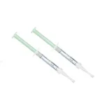 Opalescence PF 16% menta ricambio