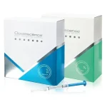Opalescence PF doctor kit