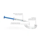 Opalescence PF doctor kit - immagine 4