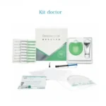 Opalescence-PF kit doctor