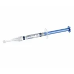 Opalescence PF doctor kit - immagine 2