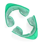 Opalescence GO 6% - immagine 3