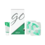Opalescence go e dentifricio