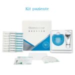 Opalescence kit paziente insapore