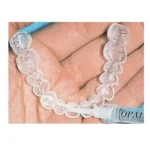 Opalescence quick sbiancamento