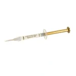 Opalescence quick sbiancamento in studio