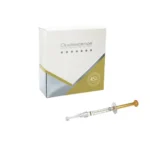 Opalescence quick siringa 1×1.2ml