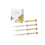 Opalescence quick siringa 4x1.2ml