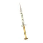 Opalescence quick siringa sbiancamento