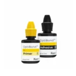 Optibond FL 8ml