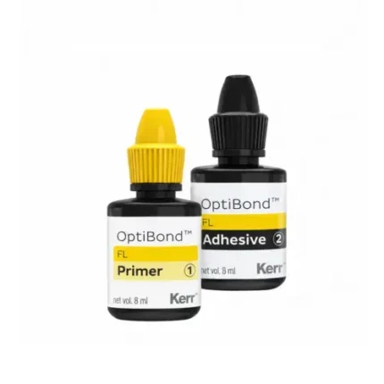 Optibond FL 8ml