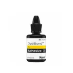 Optibond FL 8ml adesivo