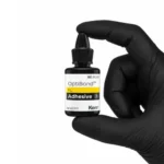 Optibond FL 8ml kerr
