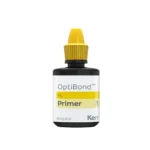 Optibond FL 8ml - immagine 3