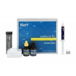 Optibond FL kit