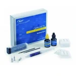 Optibond FL kit kerr