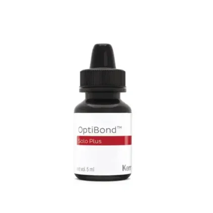 Optibond solo plus ricambio 5ml