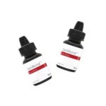 Optibond solo plus ricambio 5ml kerr