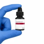 Optibond solo plus ricambio 5ml - immagine 2
