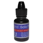 Optibond solo plus ricambio 5ml